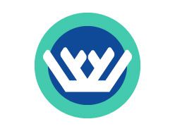 Муниципальное бюджетное дошкольное образовательное учреждение центр развития ребенка-детский сад  